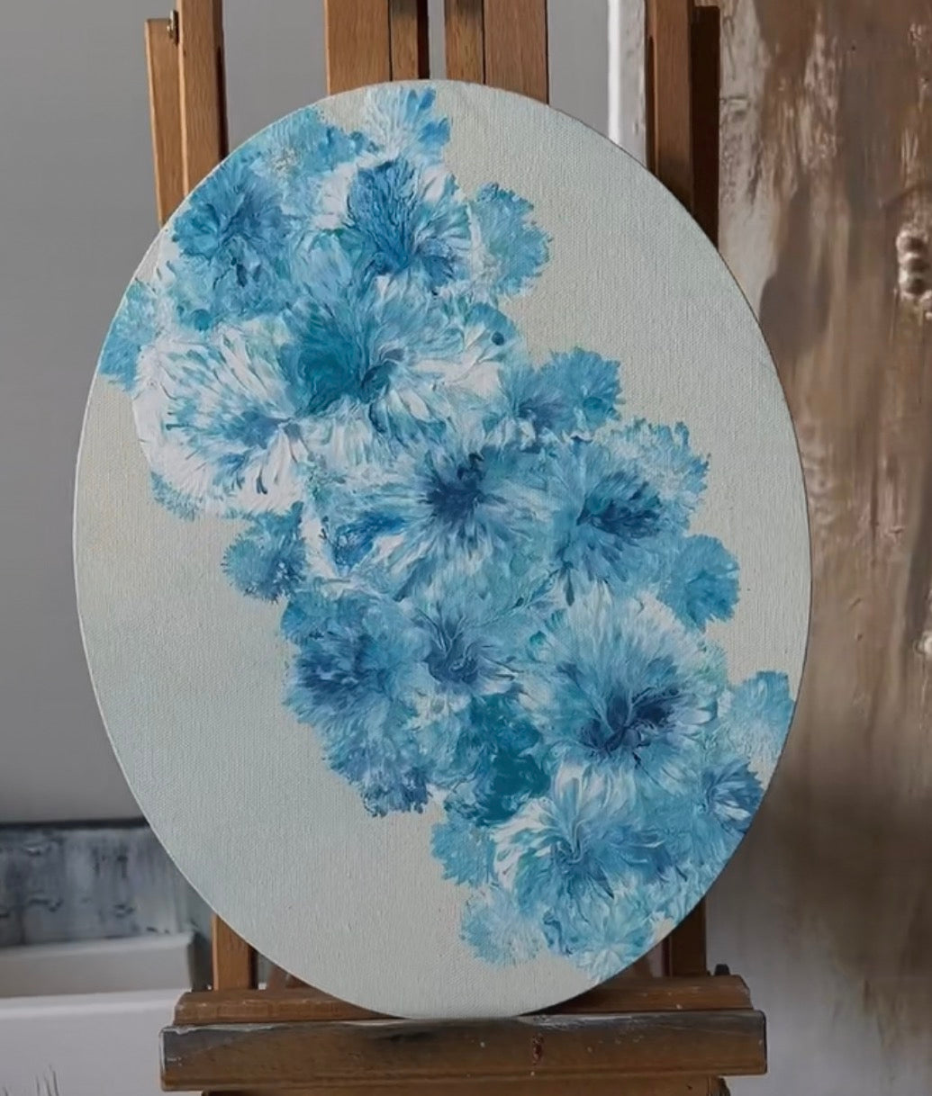 Blooms & Balloons