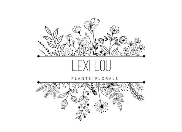 Lexi Lou Floral