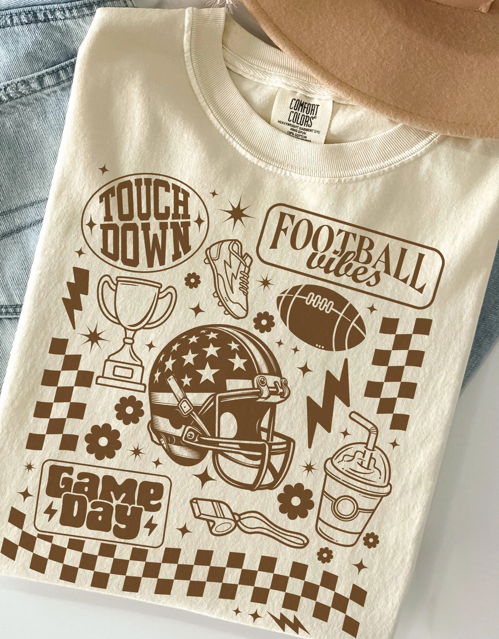 Football Season
