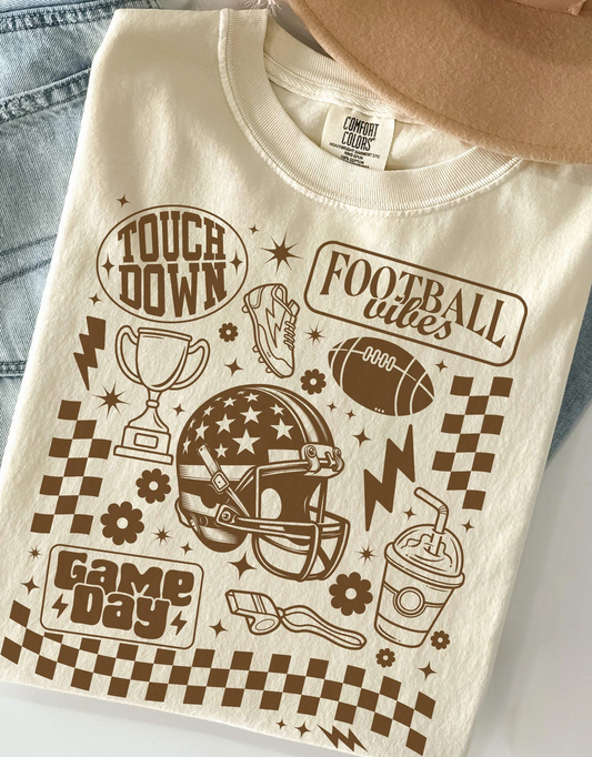 Football Season